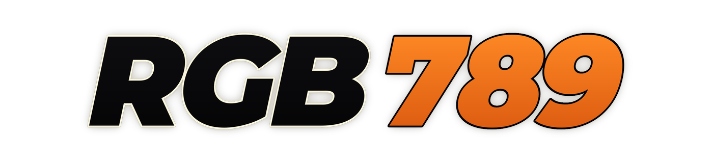 rgb789